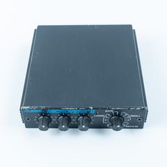 Alesis MicroVerb 2-thumb-12