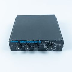 Alesis MicroVerb 2-thumb-13