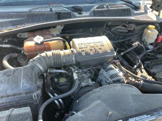 JEEP CHEROKEE 3H ΓΕΝΙΑ