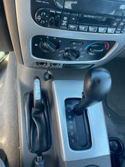 JEEP CHEROKEE 3H ΓΕΝΙΑ-thumb-1
