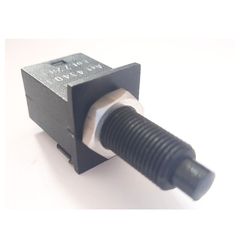 ΒΑΛΒΙΔΑ ΣΤΟΠ PEUGEOT  504-thumb-2