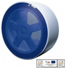 ΑΝΤΙΟΛΙΣΘΗΤΙΚA ΠΑΝΙA ΧΙΟΝΙΟΥ SNOWGECKO (L/XL) - 2 ΤΕΜ.