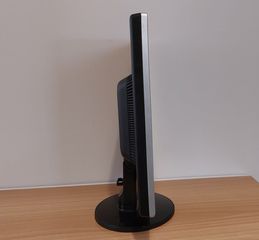 ΟΘΟΝΗ 19" LG FLATRON LCD Active Matrix-thumb-1