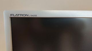 ΟΘΟΝΗ 19" LG FLATRON LCD Active Matrix-thumb-3