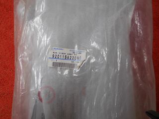SUBARU FORESTER 2003-2007 ΣΚΙΑΔΙΟ !!!!!!!!!!-thumb-1