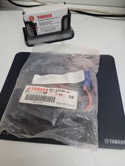ΗΛΕΚΤΡΟΝΙΚΗ YAMAHA T-80                             35T-85540-M1-00