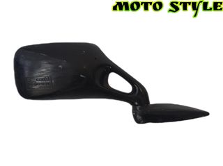 KAWASAKI ZZR 250 ΚΑΘΡΕΦΤΗΣ ΔΕΞΗΣ 