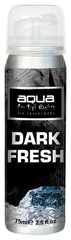 ΑΡΩΜΑΤΙΚΟ ΑΥΤΟΚΙΝΗΤΟΥ ΚΡΕΜΑΣΤΟ ΜΕ DARK FRESH AQUA - 1 TEM.