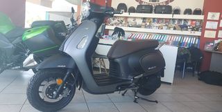 Daytona 2026 ORAMA 125 ABS EFI 15 HP-thumb-1