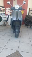 Daytona 2026 ORAMA 125 ABS EFI 15 HP-thumb-2