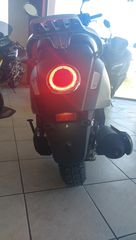 Daytona 2026 ORAMA 125 ABS EFI 15 HP-thumb-3