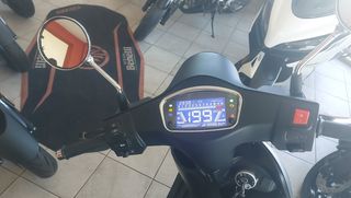 Daytona 2026 ORAMA 125 ABS EFI 15 HP-thumb-4