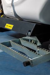 Τουρμπίνες - Νεφελοψεκαστήρες Agroma 2025 CycloneΤ VTC-915-thumb-8