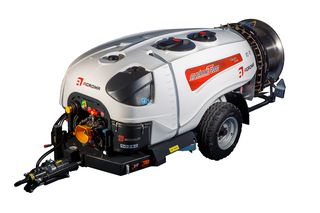 Τουρμπίνες - Νεφελοψεκαστήρες Agroma 2025 CycloneΤ VTC-915-thumb-1