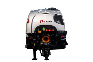 Τουρμπίνες - Νεφελοψεκαστήρες Agroma 2025 CycloneΤ VTC-915-thumb-2
