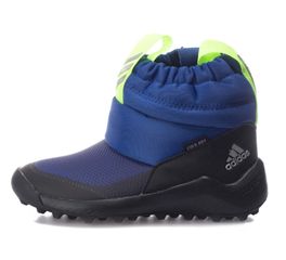 Adidas performance cold.rdy active snow boots 