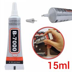 Glue B7000