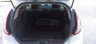 Ford Fiesta 2018-thumb-2