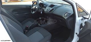 Ford Fiesta 2018-thumb-3