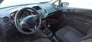 Ford Fiesta 2018-thumb-4