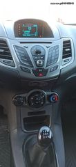 Ford Fiesta 2018-thumb-5