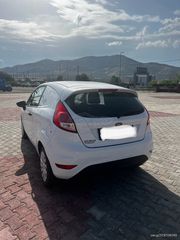 Ford Fiesta 2018-thumb-1