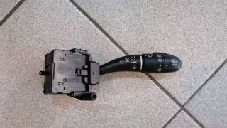 ΔΙΑΚΟΠΤΗΣ ΥΑΛΟΚΑΘΑΡΙΣΤΗΡΑ HYUNDAI I30 2007-2012 (Μ.ΡΥΘΜΙΣΤΗ) 93420-2L010