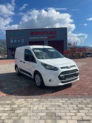 Ford Transit '16  Connect L1 Euro 6