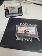 ΗΛΕΚΤΡΟΝΙΚΗ YAMAHA T-110 CRYPTON        4S9-H5540-00-00