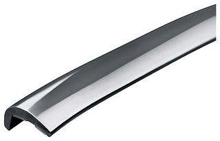 TRIM ΑΥΤΟΚΟΛΛΗΤΟ FENDER-TRIM 25mm/50m