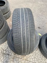 2255018 CONTINENTAL PREMIUM CONTACT 6 (2 TEM)