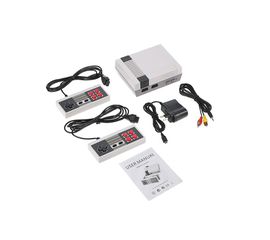 Κονσόλα παιχνιδιών Retro – Game Box – 620 Games – 881230