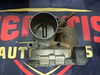 ΠΕΤΑΛΟΥΔΑ ΓΚΑΖΙΟΥ GROUP VAG SEAT SKODA AUDI VW  AUD 030133062A ΔΙΑΦΟΡΑ ΑΝΤΑΛΛΑΚΤΙΚΑ SEAT IBIZA 2002-2008