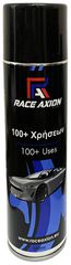 Σπρέυ πολλαπλών χρήσεων 100+ PROTECT & SHINE Raxe Axion 500 ml - 1 τεμ.