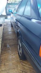Audi 80 1986 1.6 E-thumb-11