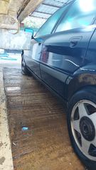 Audi 80 1986 1.6 E-thumb-12