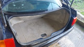 Audi 80 1986 1.6 E-thumb-14