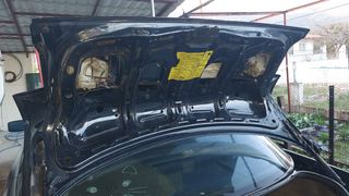 Audi 80 1986 1.6 E-thumb-15