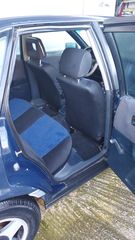 Audi 80 1986 1.6 E-thumb-17