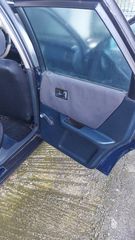 Audi 80 1986 1.6 E-thumb-18