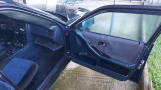 Audi 80 1986 1.6 E-thumb-20
