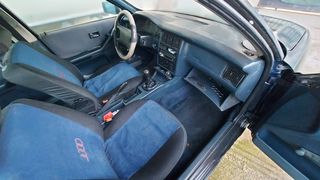 Audi 80 1986 1.6 E-thumb-23