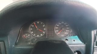 Audi 80 1986 1.6 E-thumb-24