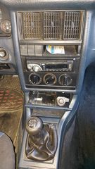 Audi 80 1986 1.6 E-thumb-26