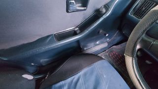 Audi 80 1986 1.6 E-thumb-27