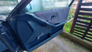 Audi 80 1986 1.6 E-thumb-28