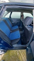 Audi 80 1986 1.6 E-thumb-30