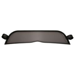 MINI Cooper R52 - R57 - R59 - F57 Cabriolet year  04-08 / 09-15 /11-15 / 16-21  Soft top Sonnenland Mohair - R 52 - R 57 - F 57 - R 59-thumb-20