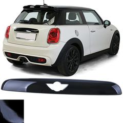MINI Cooper R52 - R57 - R59 - F57 Cabriolet year  04-08 / 09-15 /11-15 / 16-21  Soft top Sonnenland Mohair - R 52 - R 57 - F 57 - R 59-thumb-6
