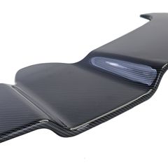 MINI Cooper R52 - R57 - R59 - F57 Cabriolet year  04-08 / 09-15 /11-15 / 16-21  Soft top Sonnenland Mohair - R 52 - R 57 - F 57 - R 59-thumb-22